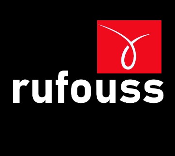 Rufouss
